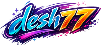 desh77